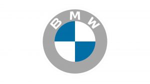 BMW Logo